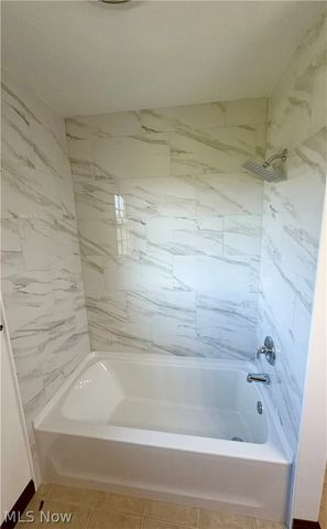 11379 Woodiebrook Road, Chardon, OH 44024