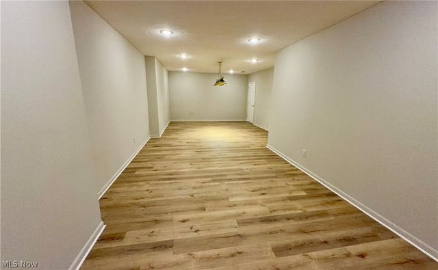 11379 Woodiebrook Road, Chardon, OH 44024