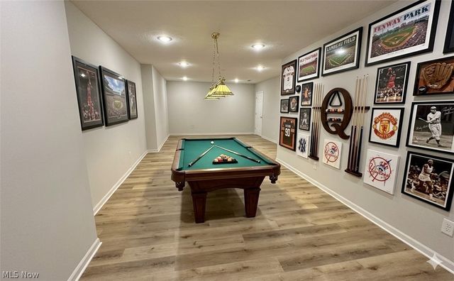 11379 Woodiebrook Road, Chardon, OH 44024