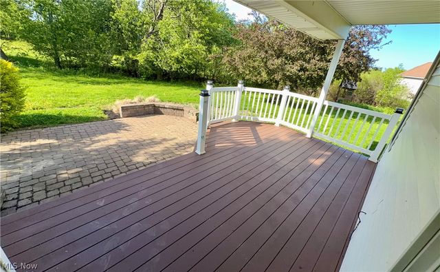 11379 Woodiebrook Road, Chardon, OH 44024