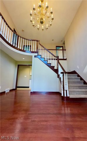 11379 Woodiebrook Road, Chardon, OH 44024