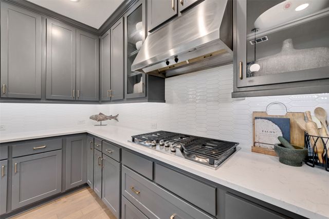 8813 Habersham Drive, Rowlett, TX 75089