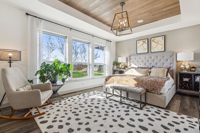 8813 Habersham Drive, Rowlett, TX 75089