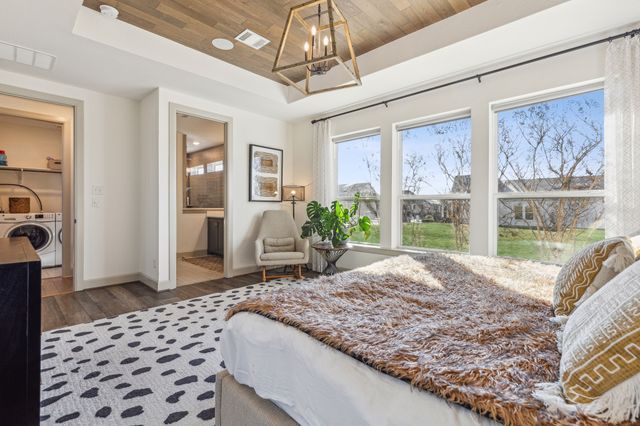 8813 Habersham Drive, Rowlett, TX 75089