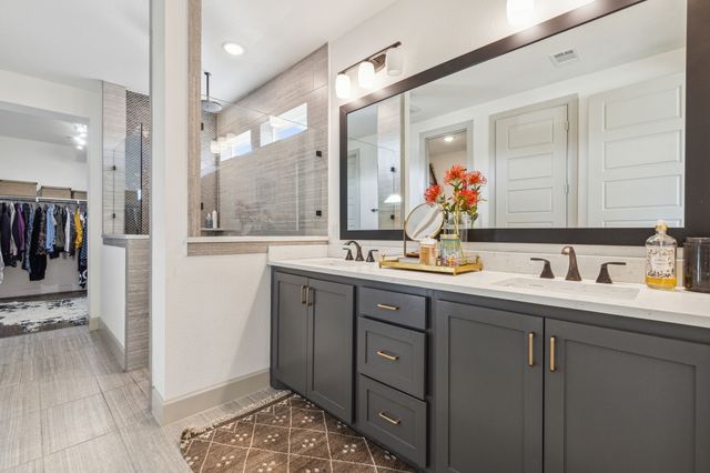 8813 Habersham Drive, Rowlett, TX 75089