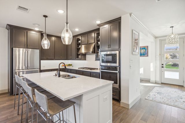 8813 Habersham Drive, Rowlett, TX 75089