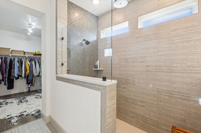 8813 Habersham Drive, Rowlett, TX 75089