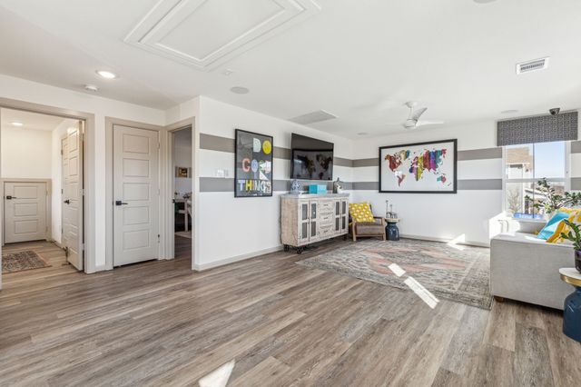 8813 Habersham Drive, Rowlett, TX 75089