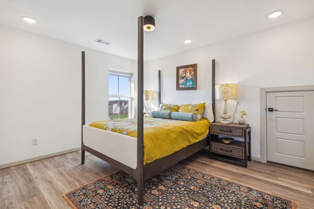 8813 Habersham Drive, Rowlett, TX 75089