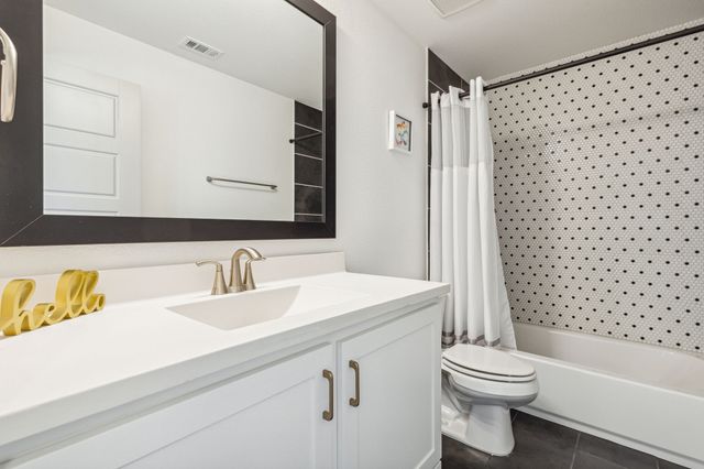 8813 Habersham Drive, Rowlett, TX 75089