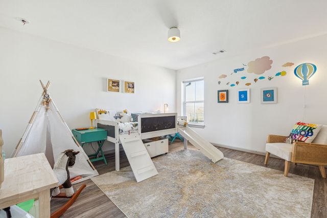 8813 Habersham Drive, Rowlett, TX 75089