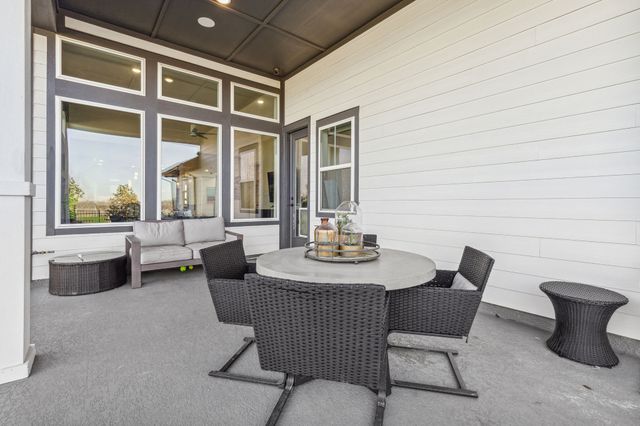 8813 Habersham Drive, Rowlett, TX 75089