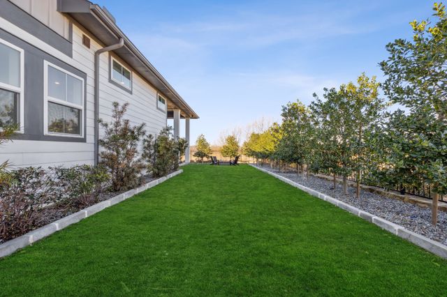 8813 Habersham Drive, Rowlett, TX 75089