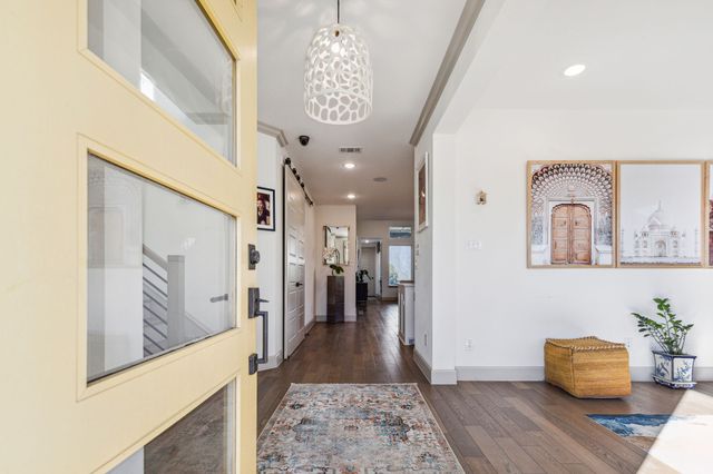 8813 Habersham Drive, Rowlett, TX 75089