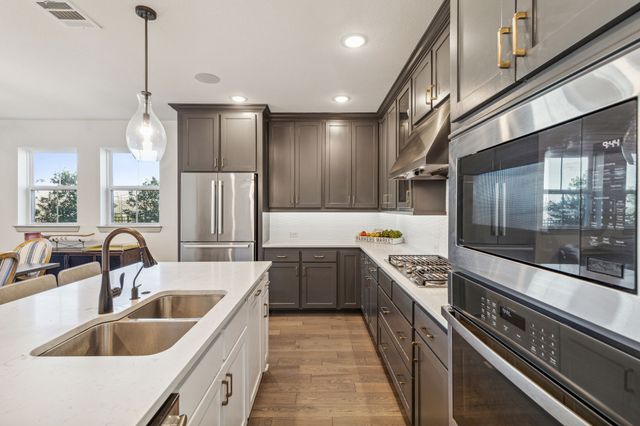8813 Habersham Drive, Rowlett, TX 75089