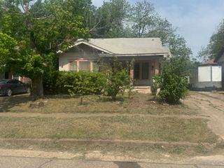 1815 Seneca Avenue, Waco, TX 76707