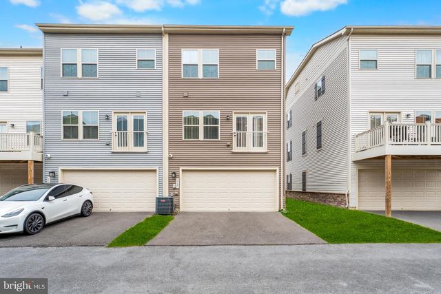 117 HAWLINGS RIVER RD, Laurel, MD 20708