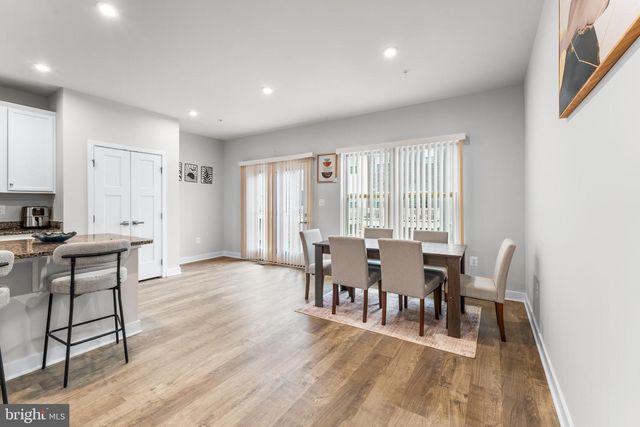 117 HAWLINGS RIVER RD, Laurel, MD 20708