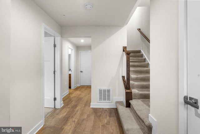 117 HAWLINGS RIVER RD, Laurel, MD 20708