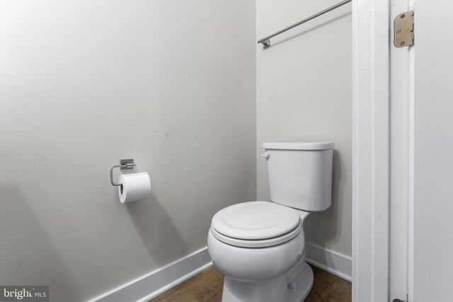 117 HAWLINGS RIVER RD, Laurel, MD 20708