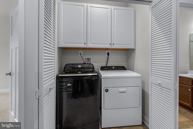 117 HAWLINGS RIVER RD, Laurel, MD 20708