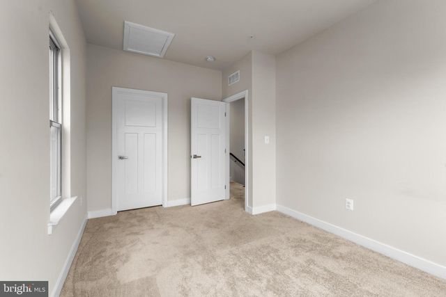 117 HAWLINGS RIVER RD, Laurel, MD 20708