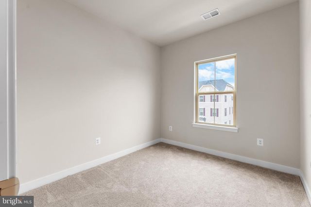 117 HAWLINGS RIVER RD, Laurel, MD 20708