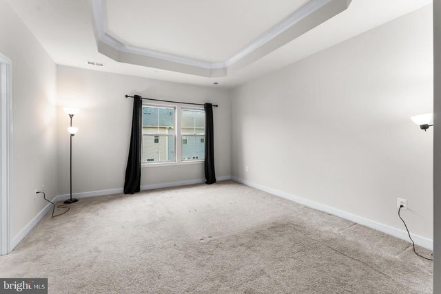 117 HAWLINGS RIVER RD, Laurel, MD 20708