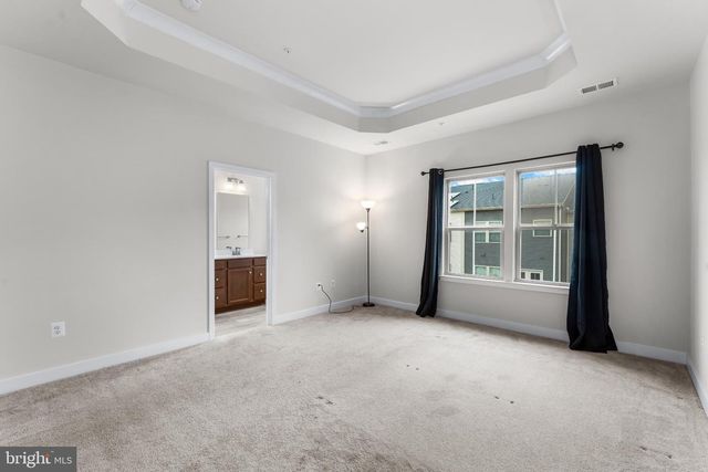 117 HAWLINGS RIVER RD, Laurel, MD 20708