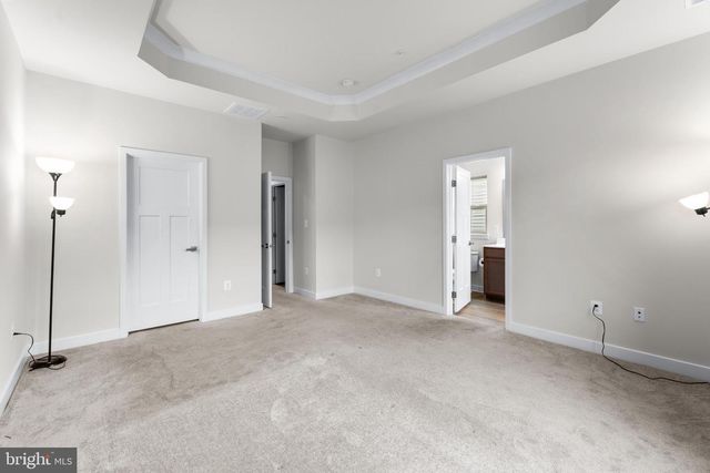 117 HAWLINGS RIVER RD, Laurel, MD 20708