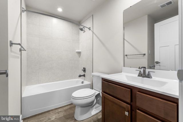 117 HAWLINGS RIVER RD, Laurel, MD 20708