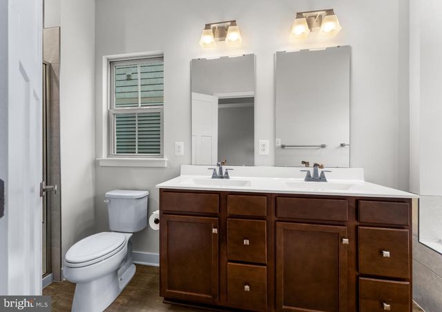 117 HAWLINGS RIVER RD, Laurel, MD 20708