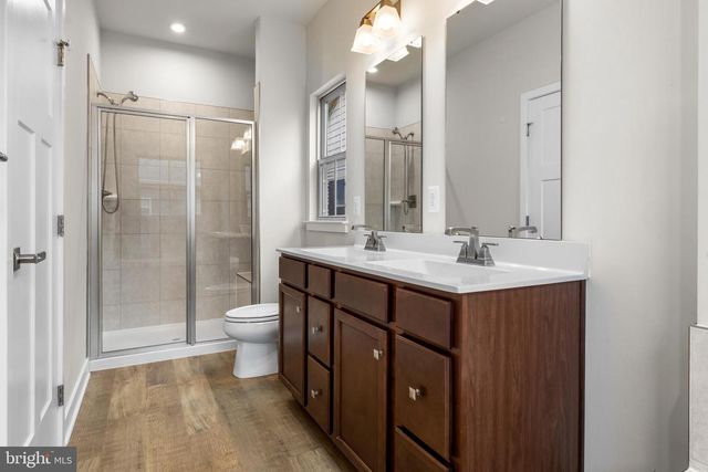 117 HAWLINGS RIVER RD, Laurel, MD 20708