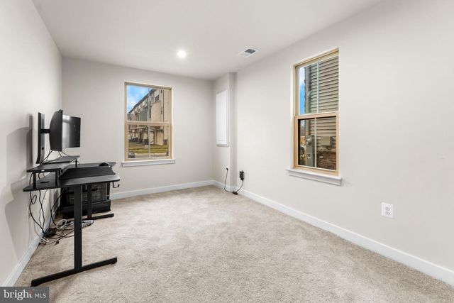 117 HAWLINGS RIVER RD, Laurel, MD 20708