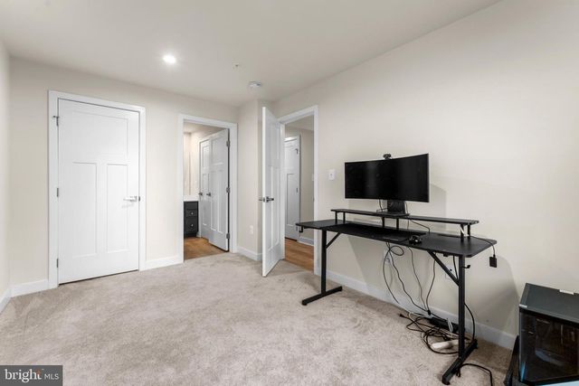 117 HAWLINGS RIVER RD, Laurel, MD 20708