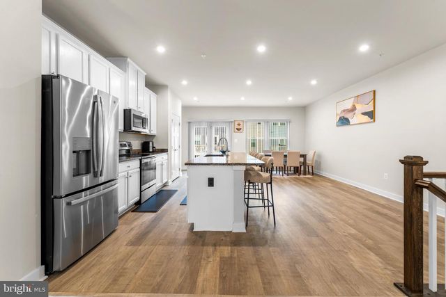 117 HAWLINGS RIVER RD, Laurel, MD 20708