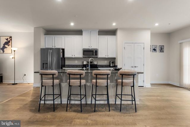 117 HAWLINGS RIVER RD, Laurel, MD 20708