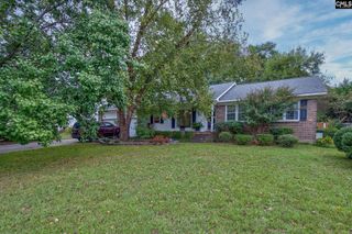 311 Duchess Trail, Lexington, SC 29073