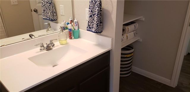 140 Feather Grass Ave, Leander, TX 78641