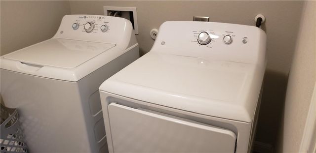 140 Feather Grass Ave, Leander, TX 78641