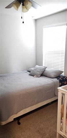 140 Feather Grass Ave, Leander, TX 78641