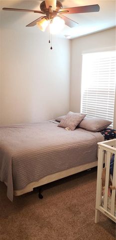 140 Feather Grass Ave, Leander, TX 78641