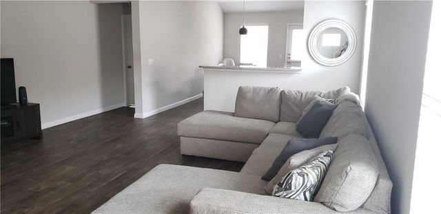 140 Feather Grass Ave, Leander, TX 78641