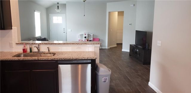 140 Feather Grass Ave, Leander, TX 78641