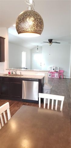 140 Feather Grass Ave, Leander, TX 78641