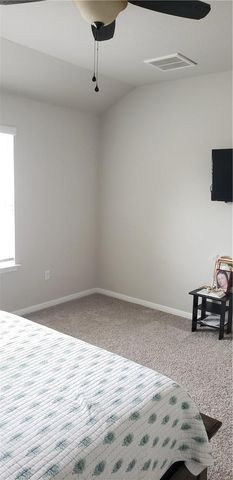 140 Feather Grass Ave, Leander, TX 78641