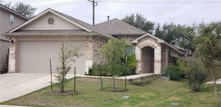 140 Feather Grass Ave, Leander, TX 78641