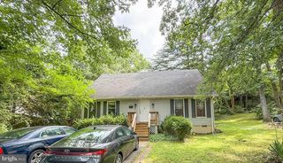 2512 COOL SPRING RD, Hyattsville, MD 20783