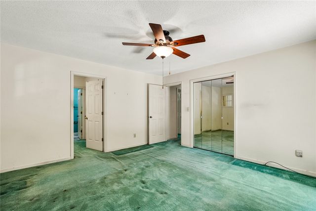 1029 White Pine Lane, Townville, SC 29689