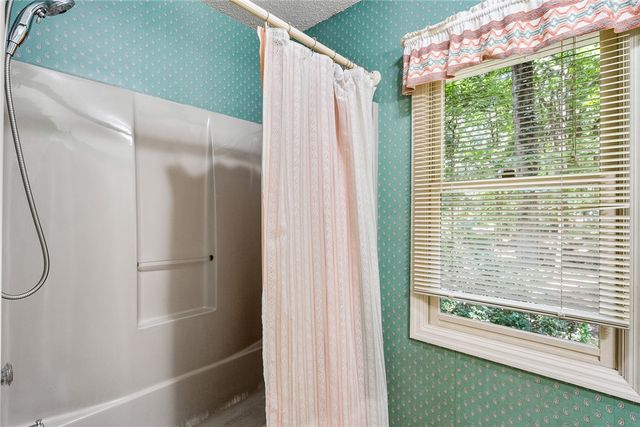 1029 White Pine Lane, Townville, SC 29689